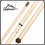 Products catalogue - Pechauer Jump Cue