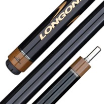 Products catalogue - Longoni Hurricane 2 Break Cue