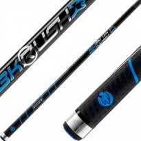 Products catalogue - Predator BK RUSH Break Pool Cue SW