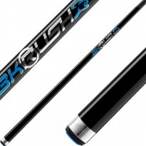 Products catalogue - Predator BK RUSH Break Pool Cue NW