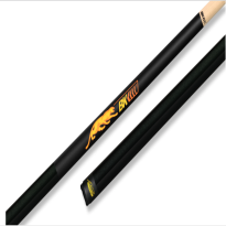 Available products for shipping in 24-48 hours - Predator BK4 Break Cue NW
