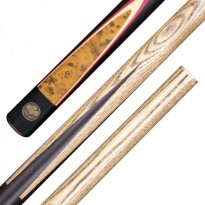 Products catalogue - Infinity Snooker Cue