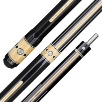 Products catalogue - Longoni Amalia Caudron Carom Cue
