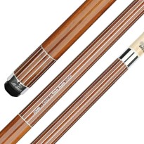 Products catalogue - Longoni Como by Paolo Reato carom cue