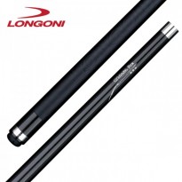 Products catalogue - Longoni Crystal Fox Leather Carom Cue