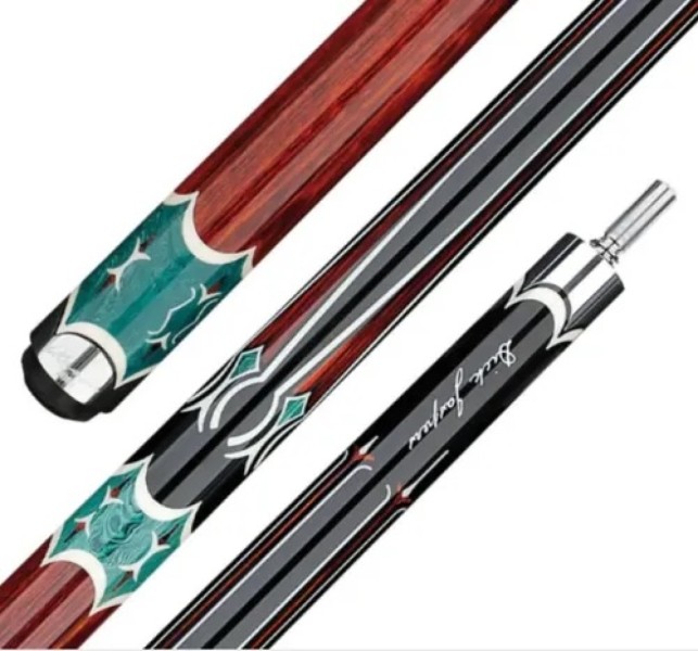 Products catalogue - Longoni Olanda 30th by Dick Jaspers carom cue