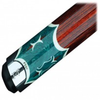 Products catalogue - Longoni Olanda 30th by Dick Jaspers carom cue