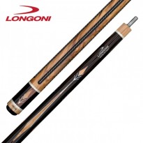 Products catalogue - Longoni Toscana Carom Cue