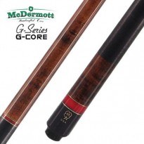 Products catalogue - McDermott G209 pool cue