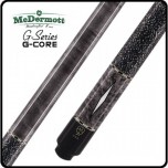 Products catalogue - McDermott G302 Pool Cue