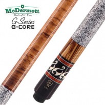 Products catalogue - McDermott G306 pool cue