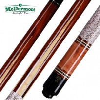 Products catalogue - McDermott G330 pool cue