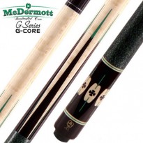 Products catalogue - McDermott G413 pool cue