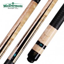 Products catalogue - McDermott G433 pool cue