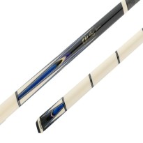 Nieuws - Predator CRM Sang Lee 2-3 Carambole Cue