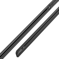 Products catalogue - Predator P3 Metallic Grey pool cue NW