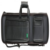 Catlogo de produtos - Cue Case McDermott 4x8