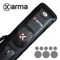 Catálogo de produtos - Estojo para taco Karma Kathora 3x5