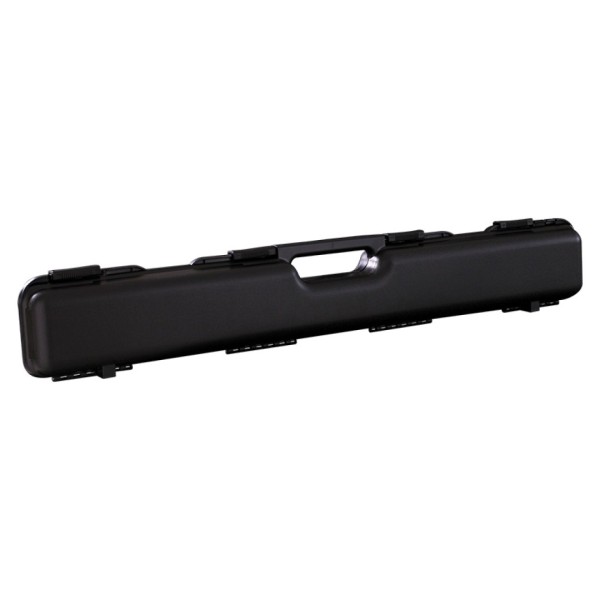 Catalogo di prodotti - Fodero per stecche Longoni Black Shuttle 1x2 senza logo