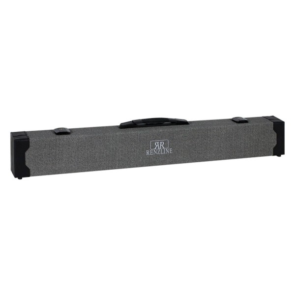Ofertas - Estojo r�gido Longoni Stella 1x3