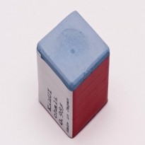 Products catalogue - Kamui 0.98 Blue Chalk 
