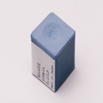 Kamui Brown 13 MM - Kamui 1.21 Blue Chalk
