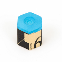 Catálogo de produtos - Kamui Roku Chalk Azul Céu
