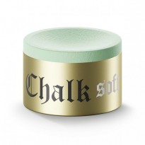 Products catalogue - Taom billiard soft chalk green