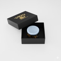 Dynamic IV 9ft Grey pool table - Taom Billiard Chalk Grey