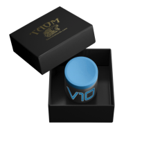 Catlogo de produtos - Taom V10 Azul Giz