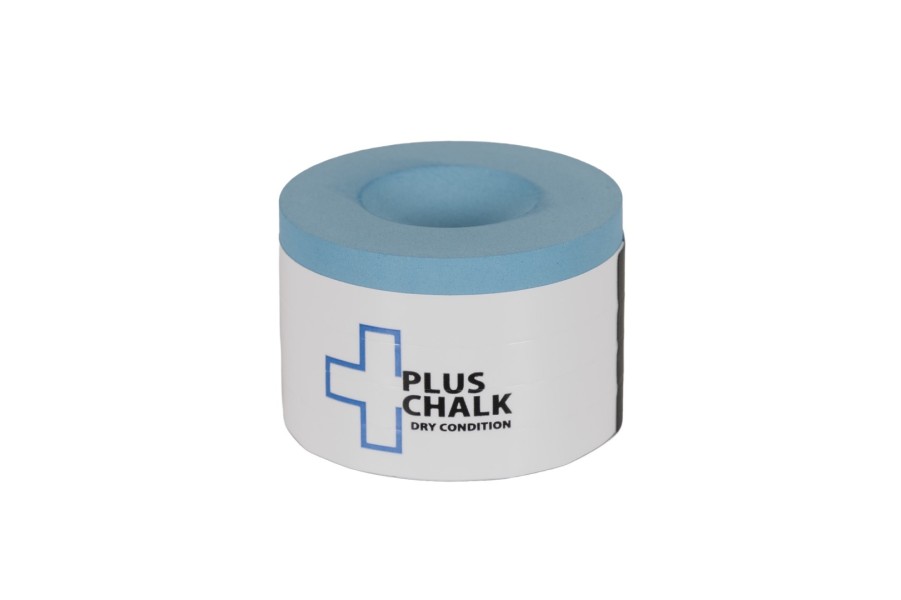 Produktkatalog - Zan Plus Dry Condition Kreide hellblau