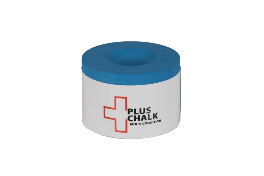 Produktkatalog - Zan Plus Multi Condition Kreideblau