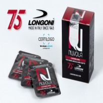 Products catalogue - Wipes Longoni Nuvola for cues cleaning