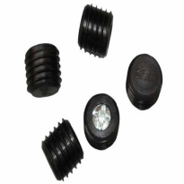 Products catalogue - Weight Screw Cuetec