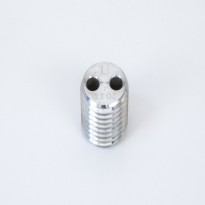Products catalogue - Predator Weight Screw
