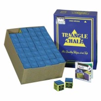 Products catalogue - 144 Unit Triangle Box