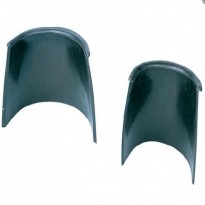 Products catalogue - Rubber pockets of plastic (pack of 6)