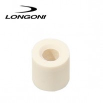 Products catalogue - Longoni 11 mm JBR Carom Ferrule