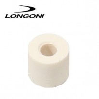 Products catalogue - Longoni 13 mm JBR Carom Ferrule