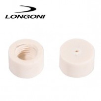 Products catalogue - Longoni JBR Carom Ferrule for 69 and 71cm Shafts