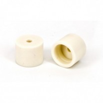 Products catalogue - Ferrule for Predator Z-3 shaft